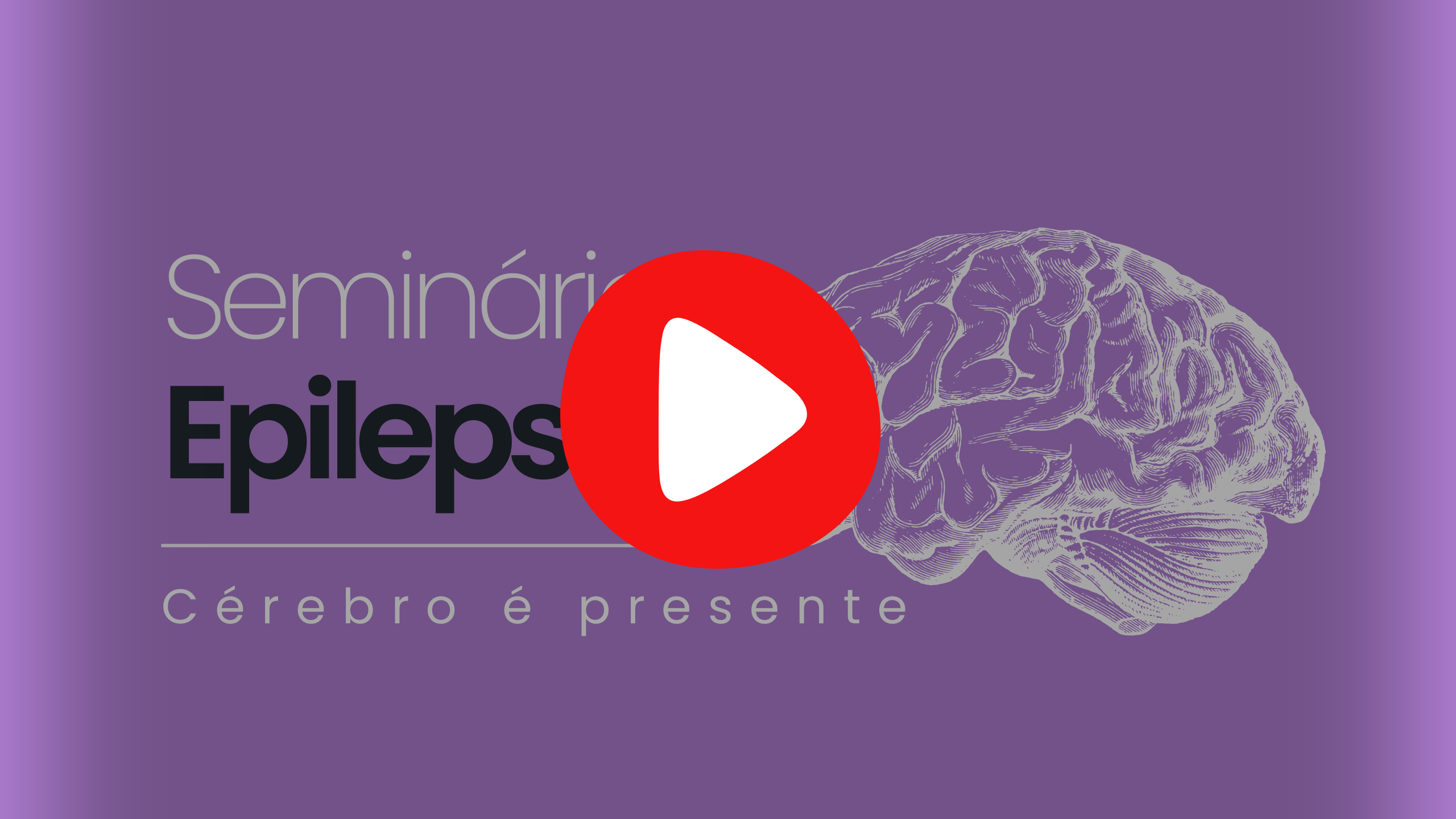 Logo Vídeo Seminário