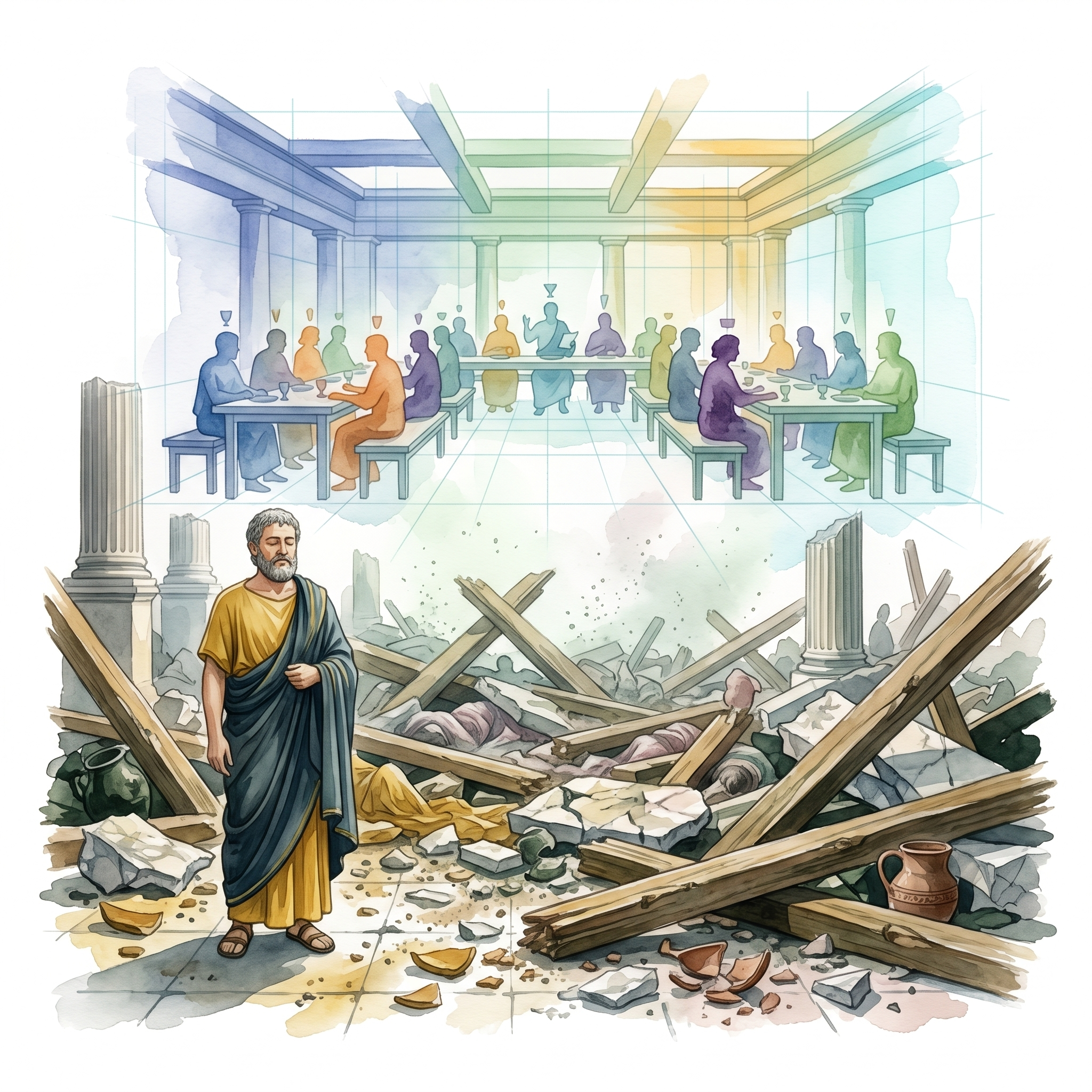 Palácio da Memória