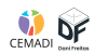 CEMADI-DANI-POR-DF